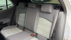 Volkswagen ID.3 150kW Life Pro Performance 58kWh 5dr Auto Electric Hatchback